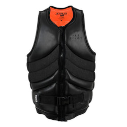 JET PILOT W QUANTUM VEST 22