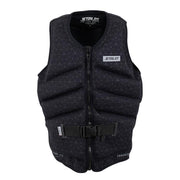 JET PILOT FREERIDE VEST 22