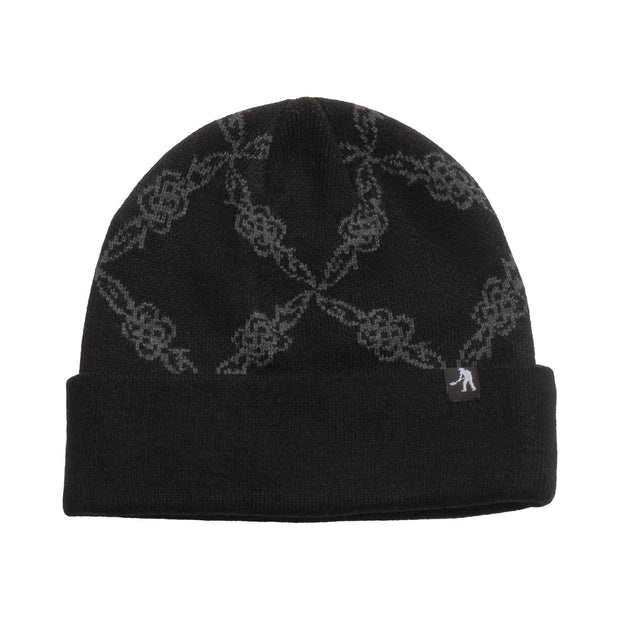 Passport Brasco Beanie