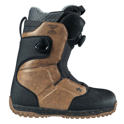 Rome Bodega Boa 2022 Snowboard Boot