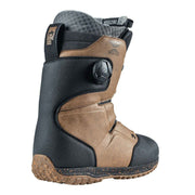 Rome Bodega Boa 2022 Snowboard Boot