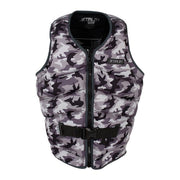 JET PILOT FREERIDE VEST 22