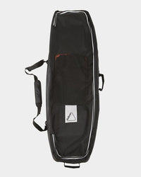 FOLLOW CASE 2020 BOARD BAG
