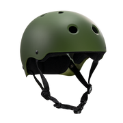 Protec Classic Cert Helmet