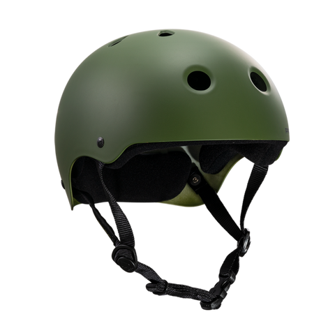 Protec Classic Cert Helmet