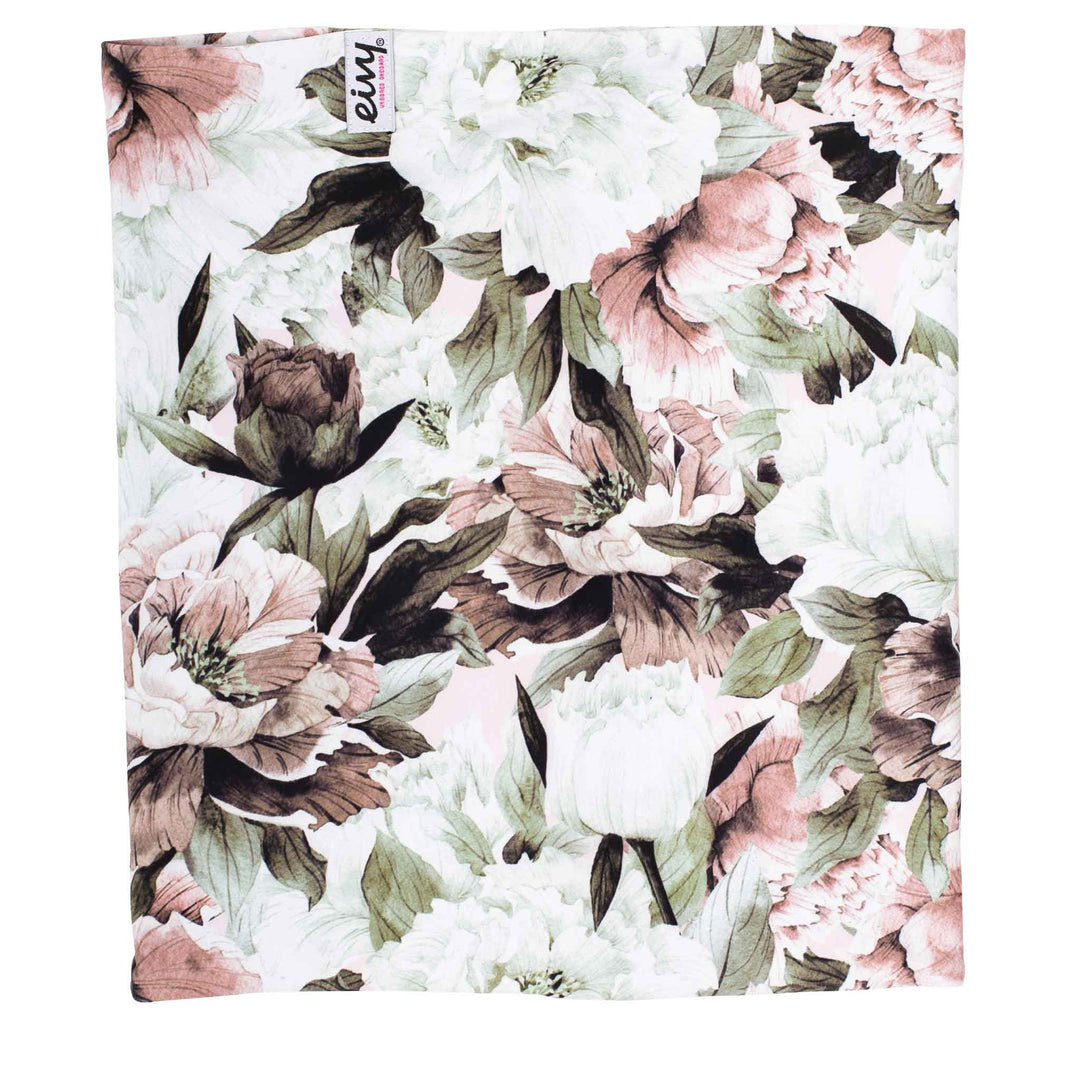 Eivy Colder Neckwarmer