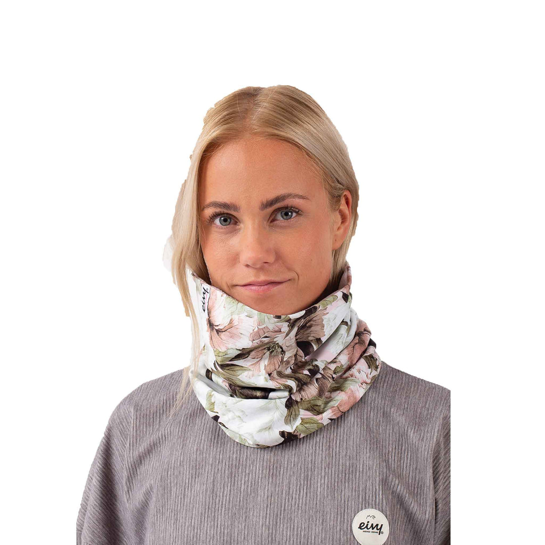 Eivy Colder Neckwarmer