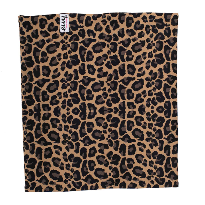 Eivy Colder Neckwarmer