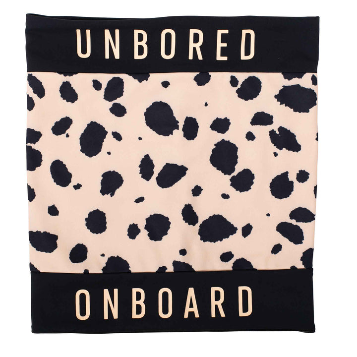 Eivy Colder Neckwarmer