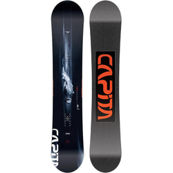 Capita Outerspace Living 2024 Snowboard