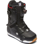 DC CONTROL 2021 STEP-ON SNOWBOARD BOOT