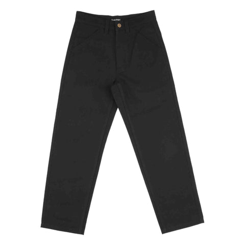 Passport Diggers Club Pant