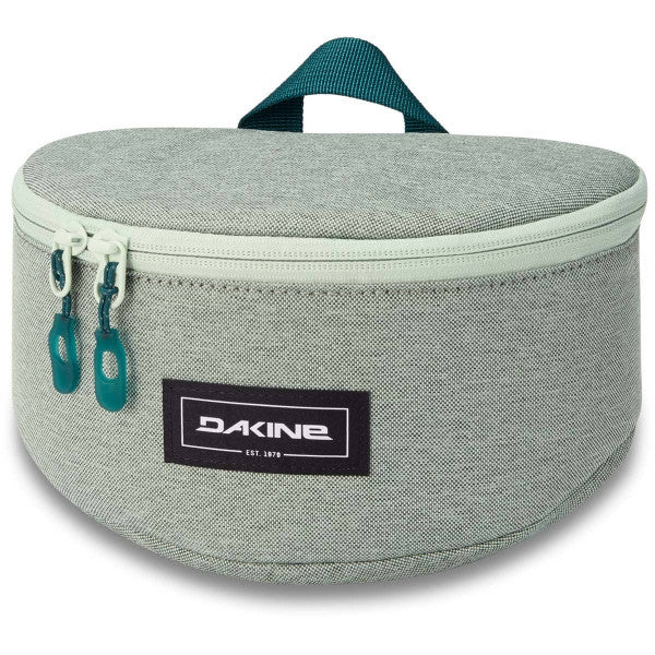 Dakine Goggle Stash
