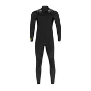 Matuse Dante Hydrasilk 3/2mm Full Wetsuit