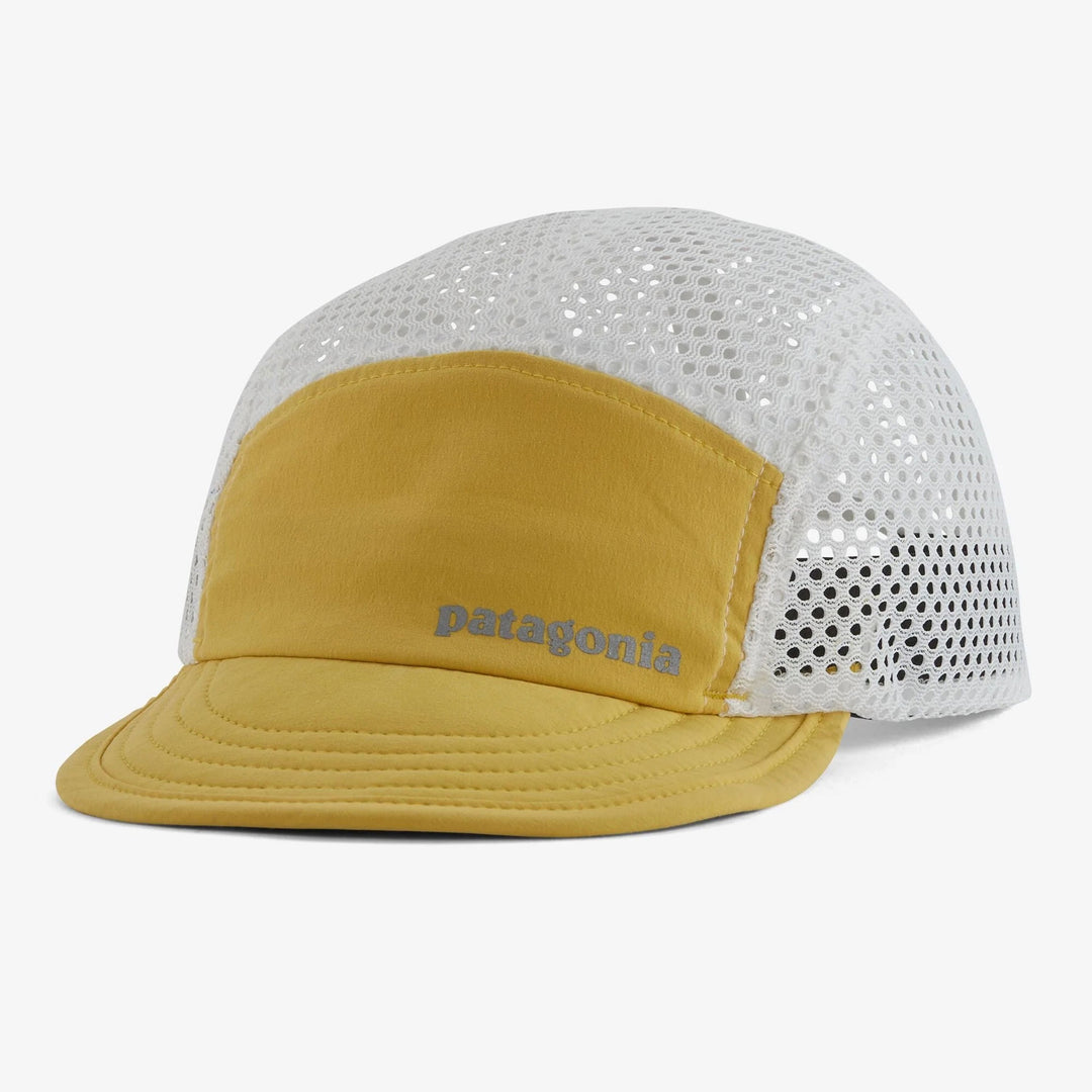 Patagonia Fly Catcher Hat – ESS Board Store