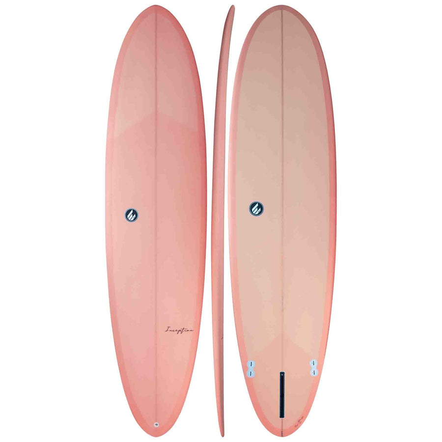 Water Sports – ESS Board Store
