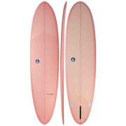 ECS Inception Funboard Surfboard