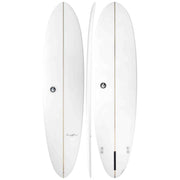 ECS Inception Funboard Surfboard
