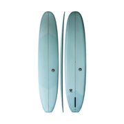 ECS Canggu Log Surfboard