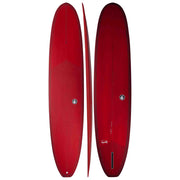 ECS The Spoon Surfboard