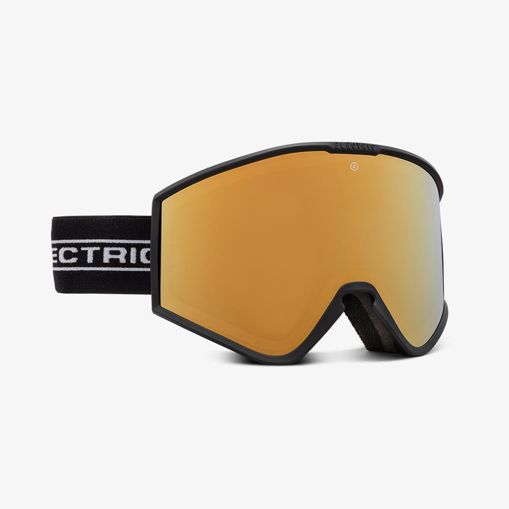 Electric snow goggles online