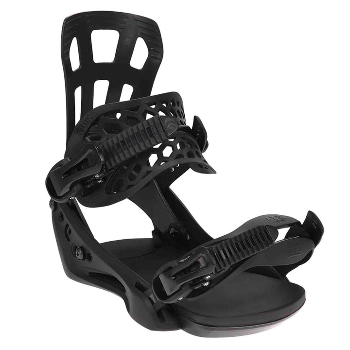 Flux EM 2023 Snowboard Binding