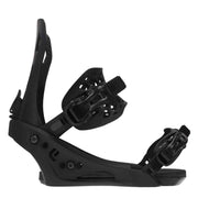 Flux EM 2023 Snowboard Binding