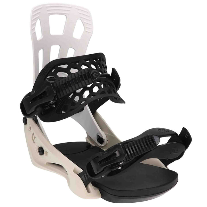Flux EM 2023 Snowboard Binding