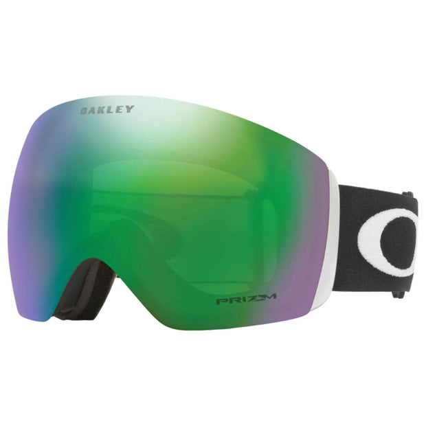 Oakley Flight Deck L Snow Goggle