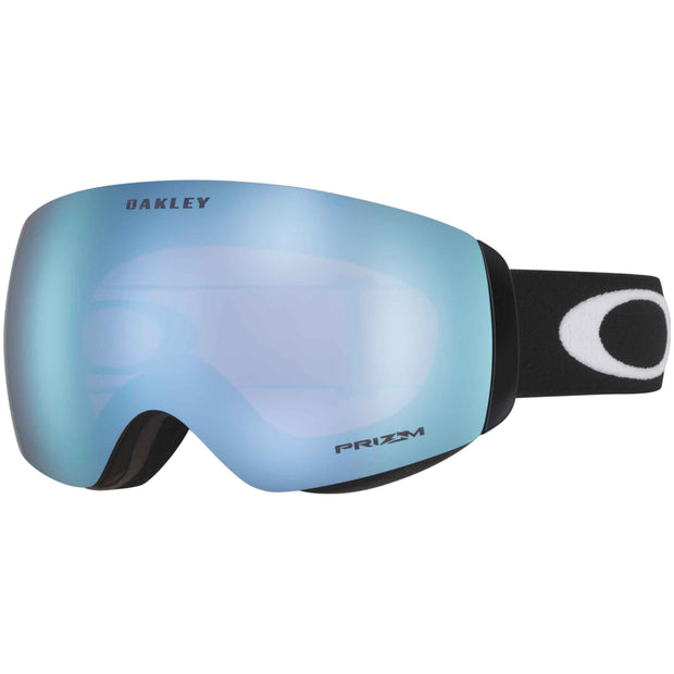 Oakley Flight Deck M Snow Goggle