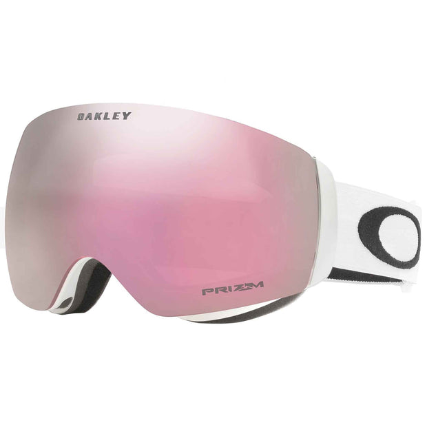 Oakley Flight Deck M Snow Goggle