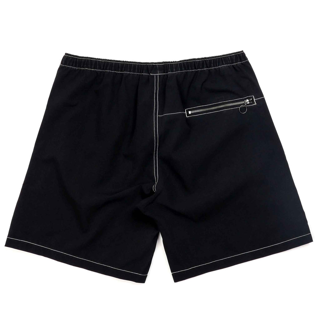 Former Swans Baggy Trunk