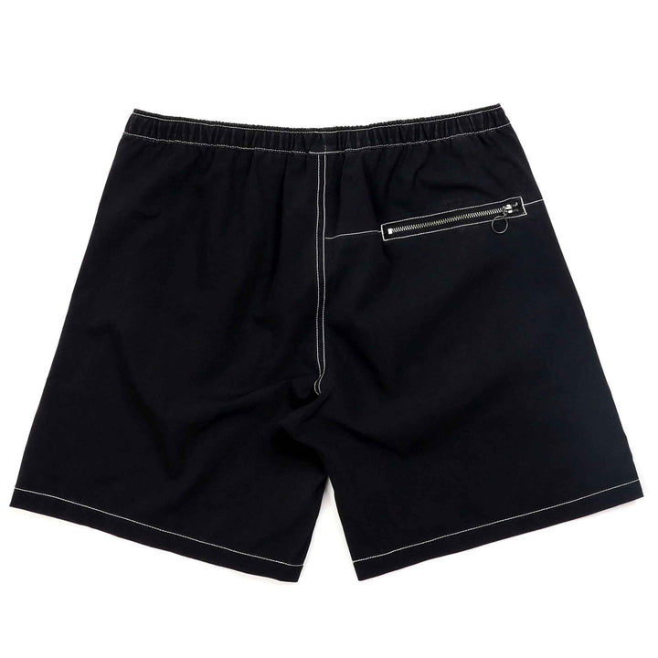 Former Swans Baggy Trunk