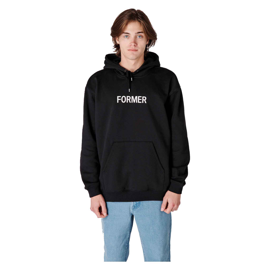 Former Legacy Hoodie