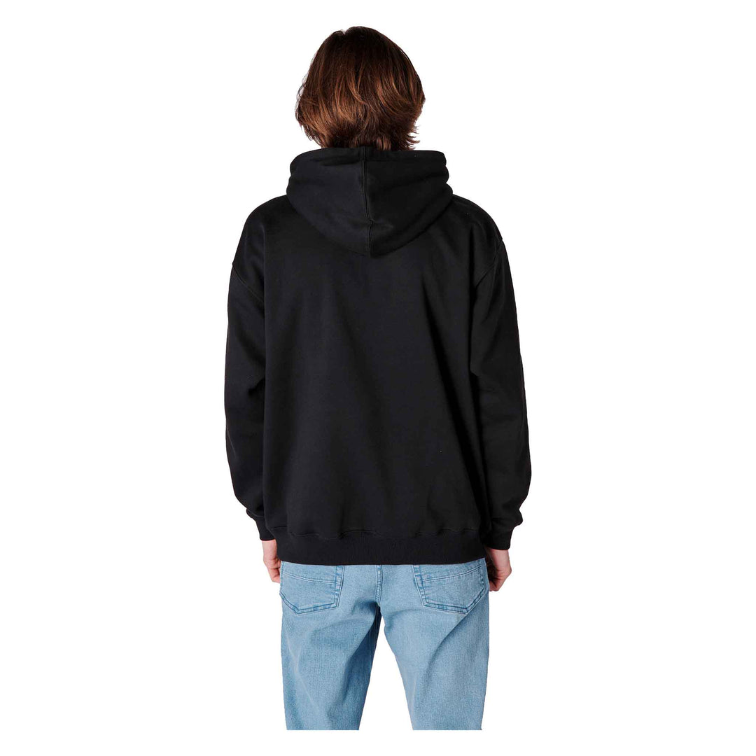Former Legacy Hoodie