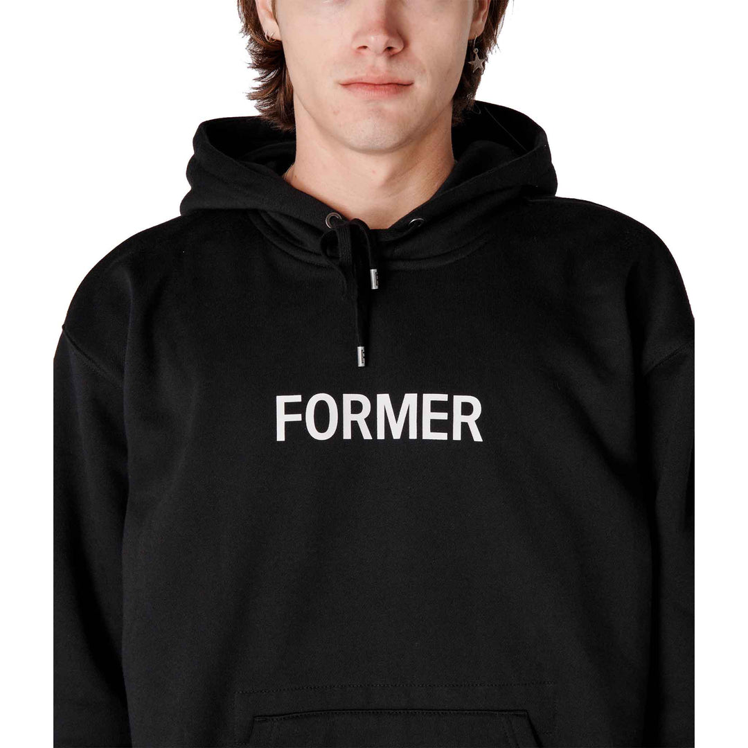 Former Legacy Hoodie