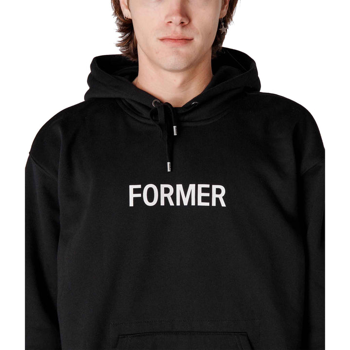 Former Legacy Hoodie