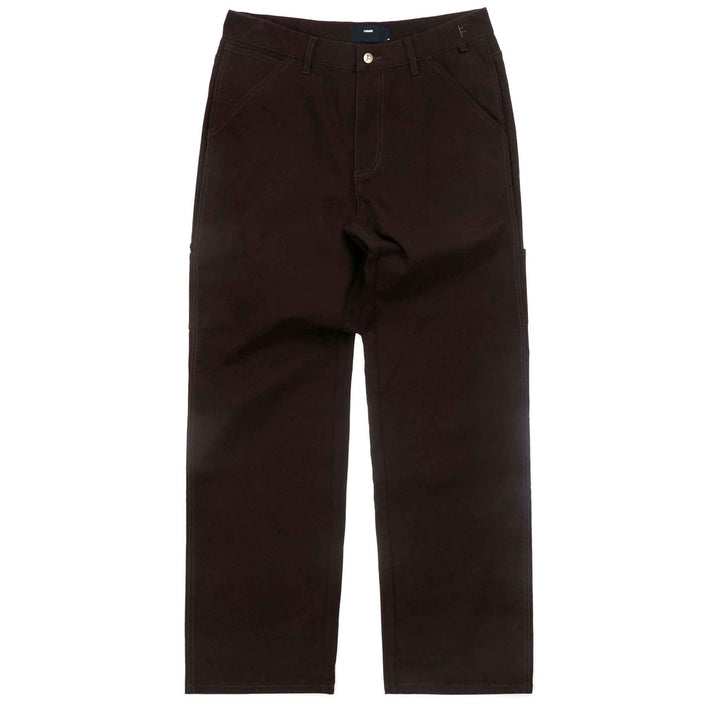 Former Distend VT Pants