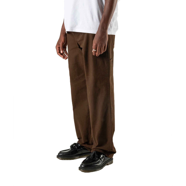 Former Distend VT Pants