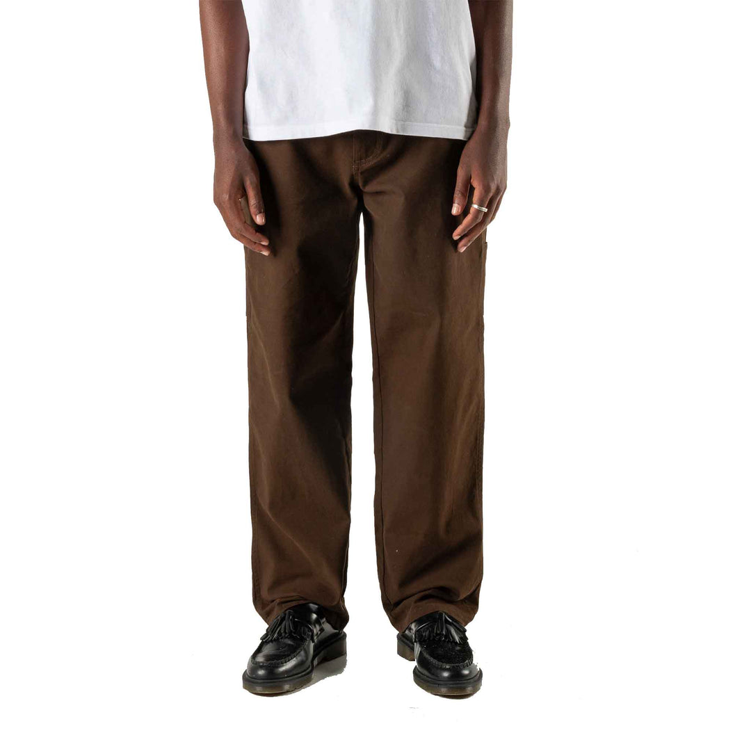 Former Distend VT Pants