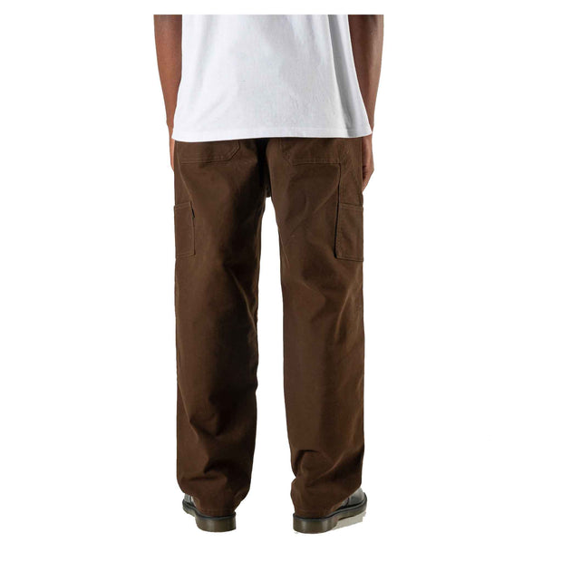 Former Distend VT Pants