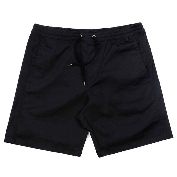 Former Prayer Walkshort