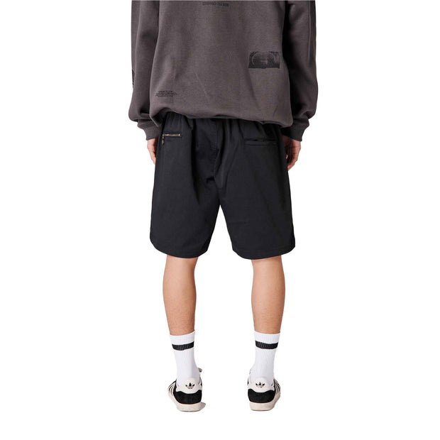 Former Prayer Walkshort