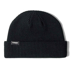 Former Legacy Beanie