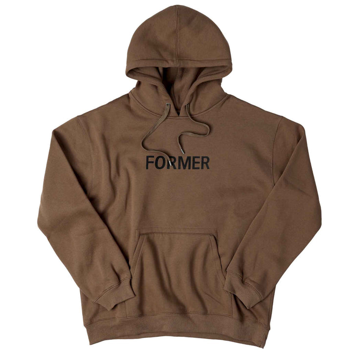 Former Legacy Hoodie