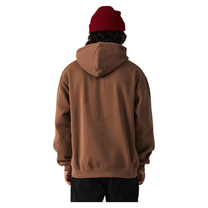 Former Legacy Hoodie