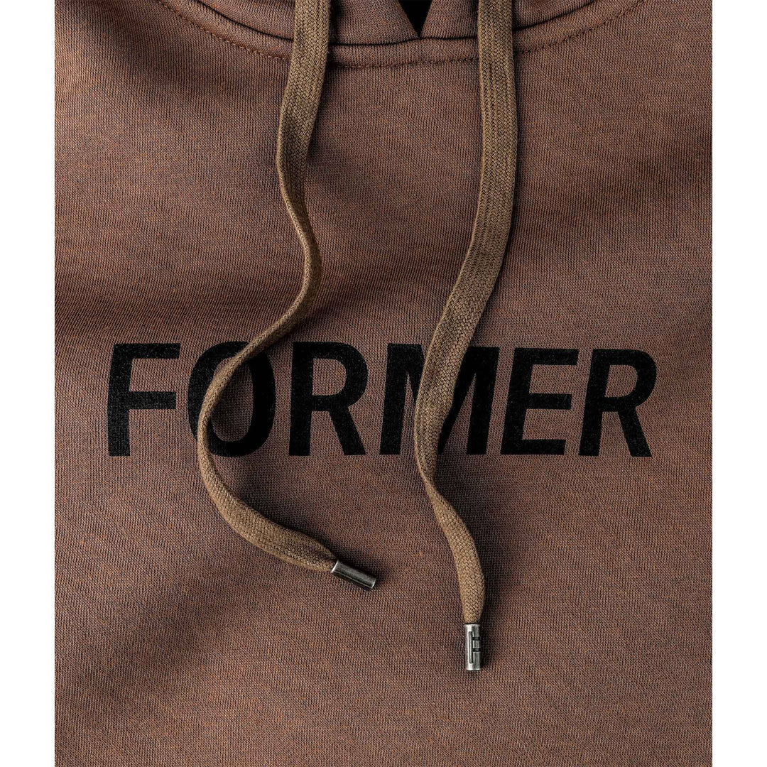 Former Legacy Hoodie