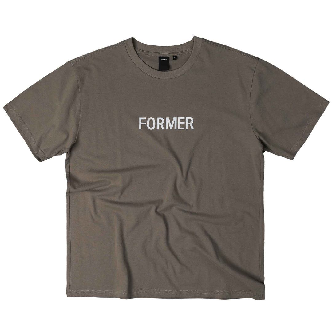 Former Legacy Tee