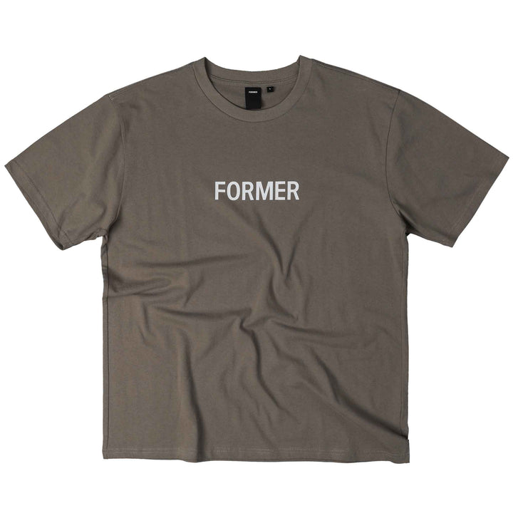 Former Legacy Tee