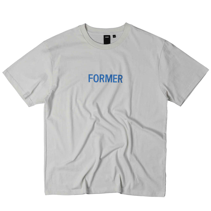 Former Legacy Tee